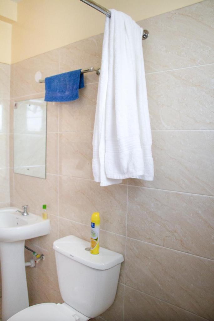 Studio Apartment - WhatsApp Image 2026-02-05 at 10.29.43 (1).jpeg