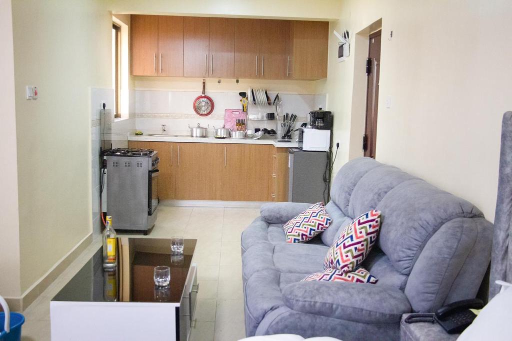 Studio Apartment - WhatsApp Image 2026-02-05 at 10.29.39 (2).jpeg