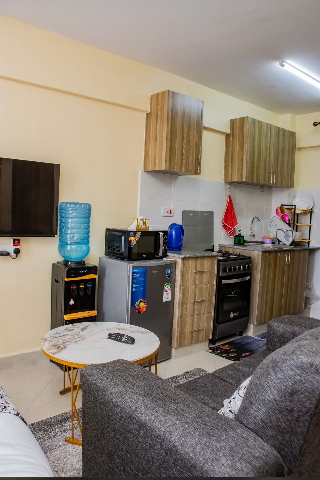 Studio Apartment - WhatsApp Image 2026-02-24 at 11.59.34 (2).jpeg