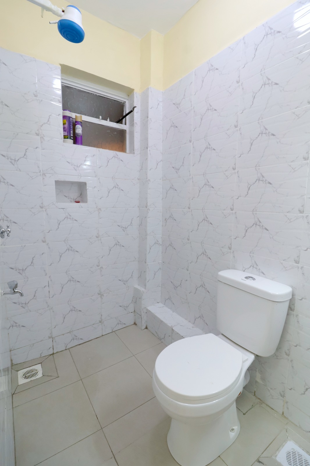 Studio Apartment - WhatsApp Image 2026-02-24 at 11.59.35 (1).jpeg