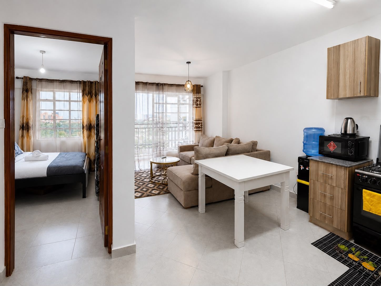 1 Bedroom Apartment - WhatsApp Image 2026-07-23 at 21.27.40 (1).jpeg