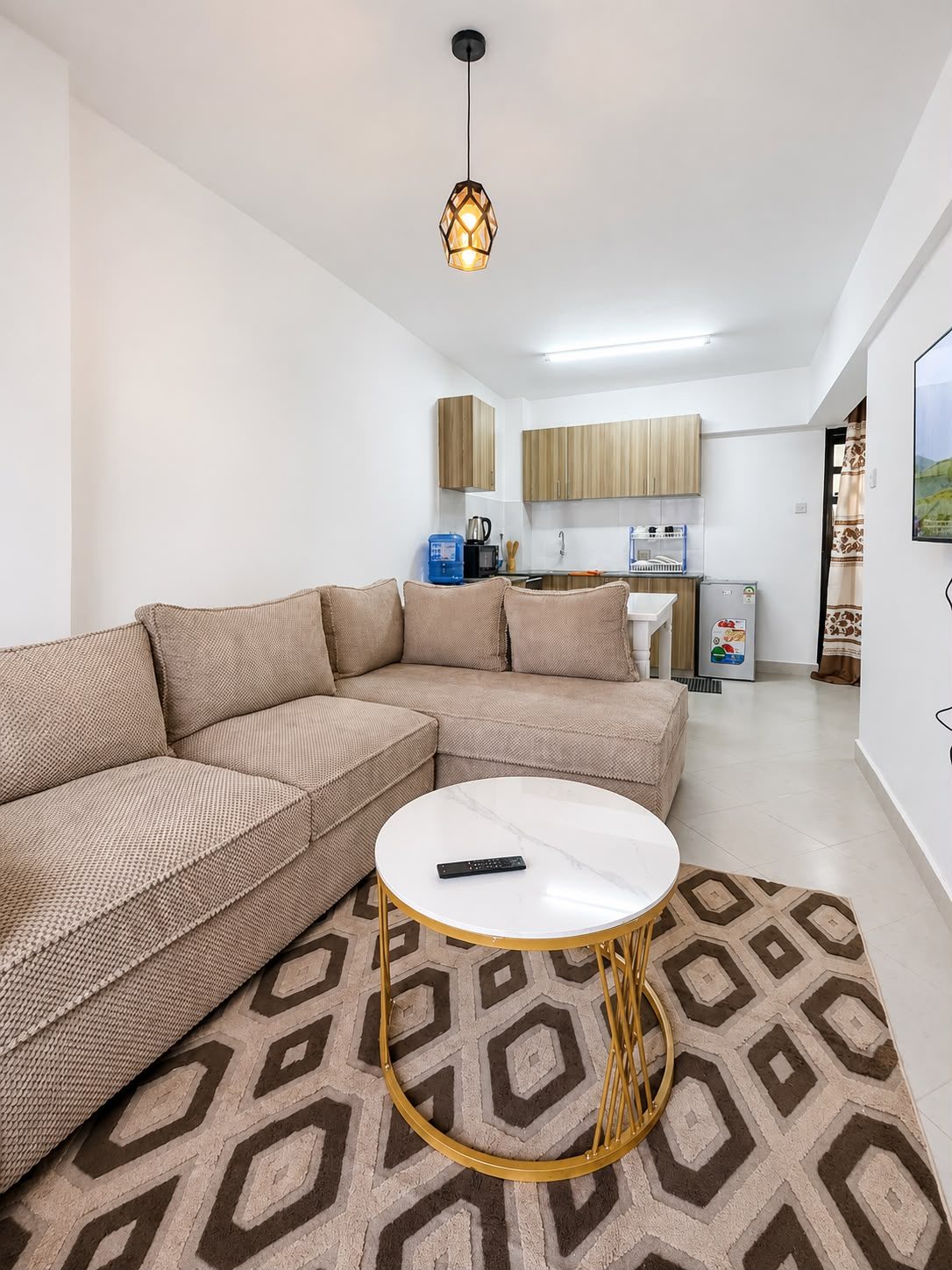 1 Bedroom Apartment - WhatsApp Image 2026-07-23 at 21.27.40 (3).jpeg
