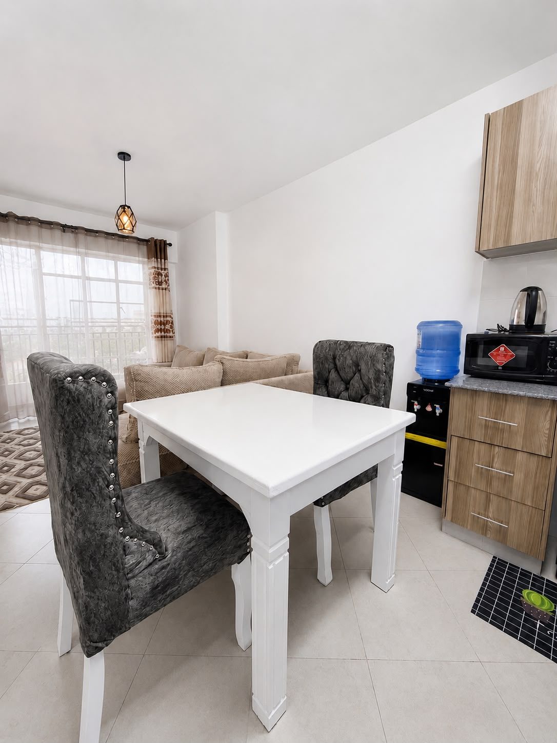 1 Bedroom Apartment - WhatsApp Image 2026-07-23 at 21.27.41.jpeg
