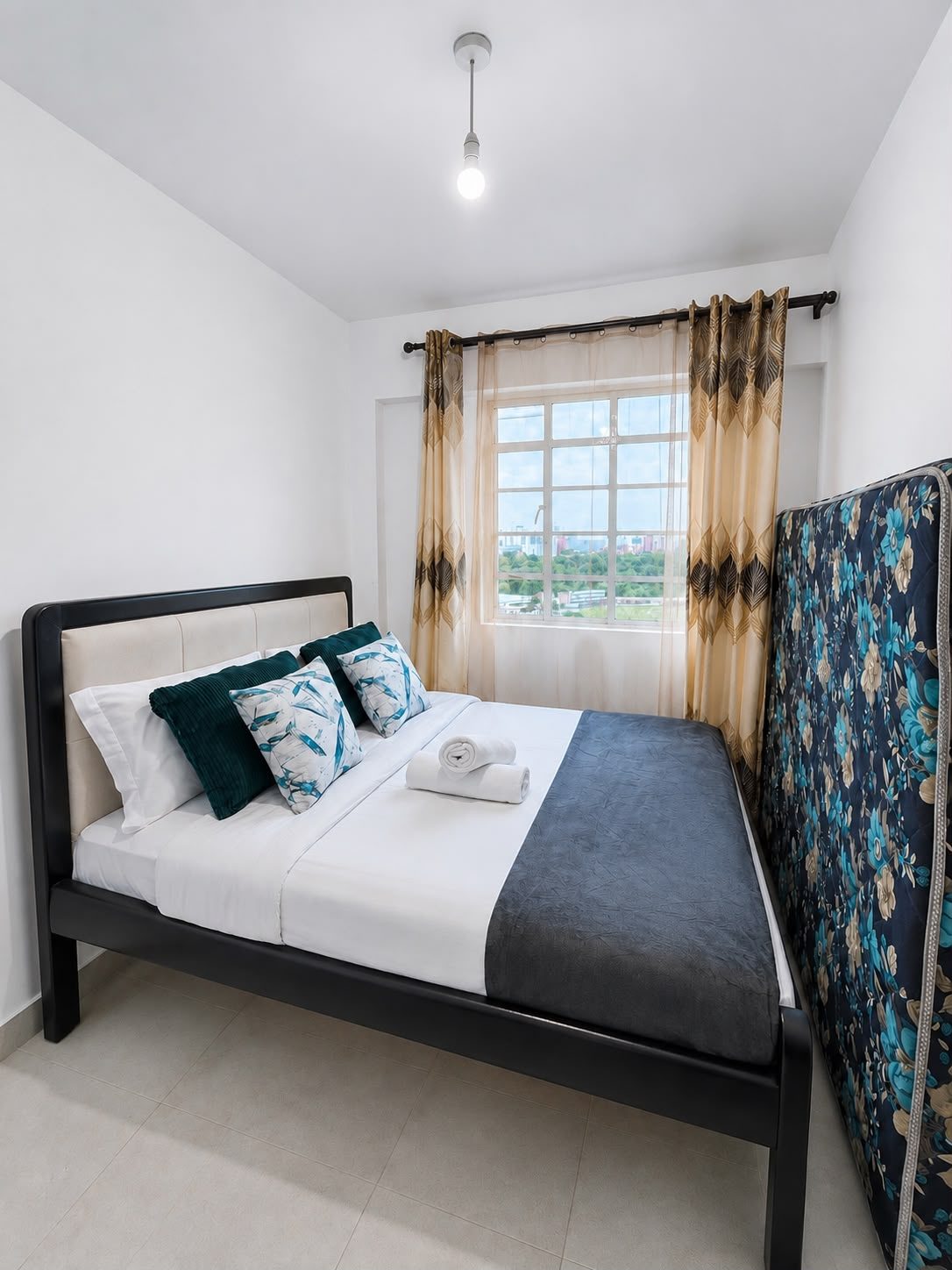 1 Bedroom Apartment - WhatsApp Image 2026-07-23 at 21.27.41 (1).jpeg