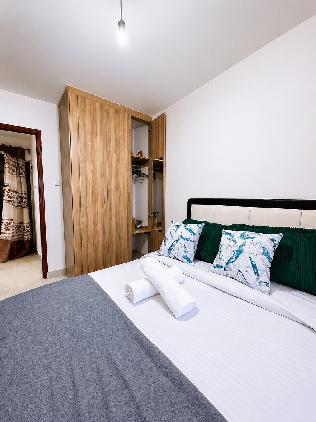 1 Bedroom Apartment - WhatsApp Image 2026-07-23 at 21.27.41 (2).jpeg