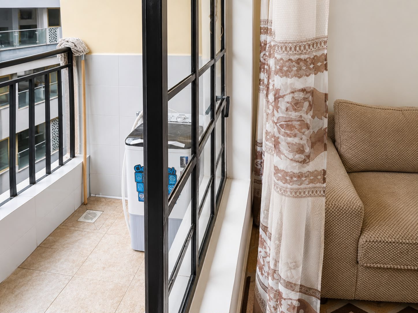 1 Bedroom Apartment - WhatsApp Image 2026-07-23 at 21.27.41 (3).jpeg