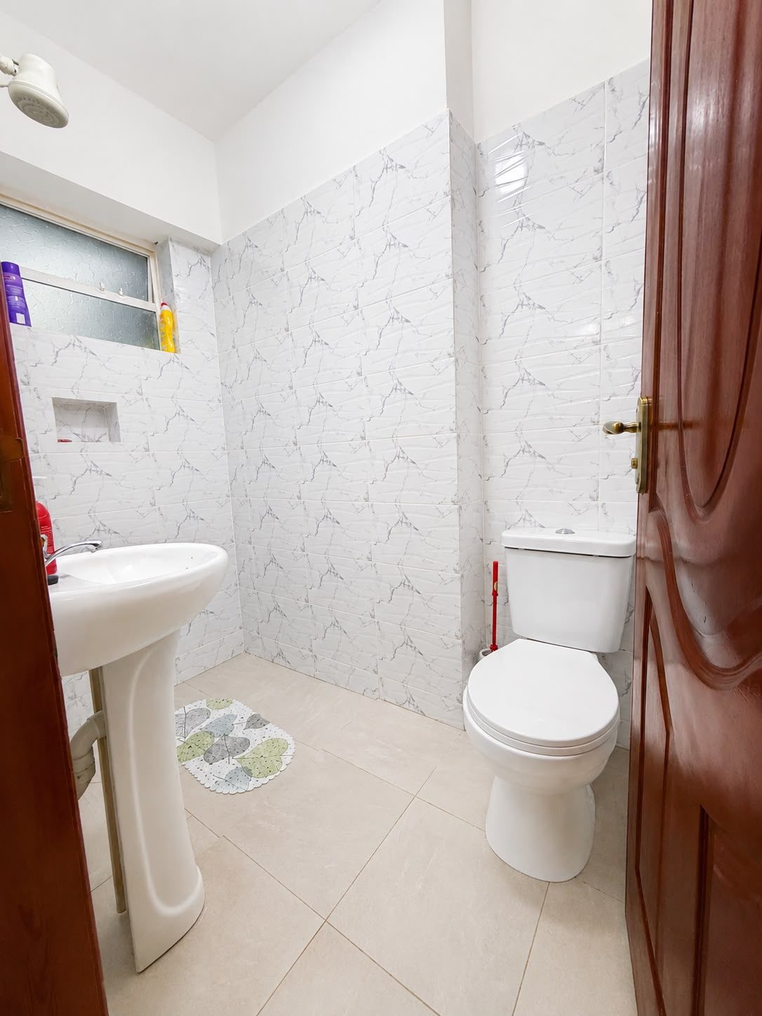 1 Bedroom Apartment - WhatsApp Image 2026-07-23 at 21.27.41 (4).jpeg