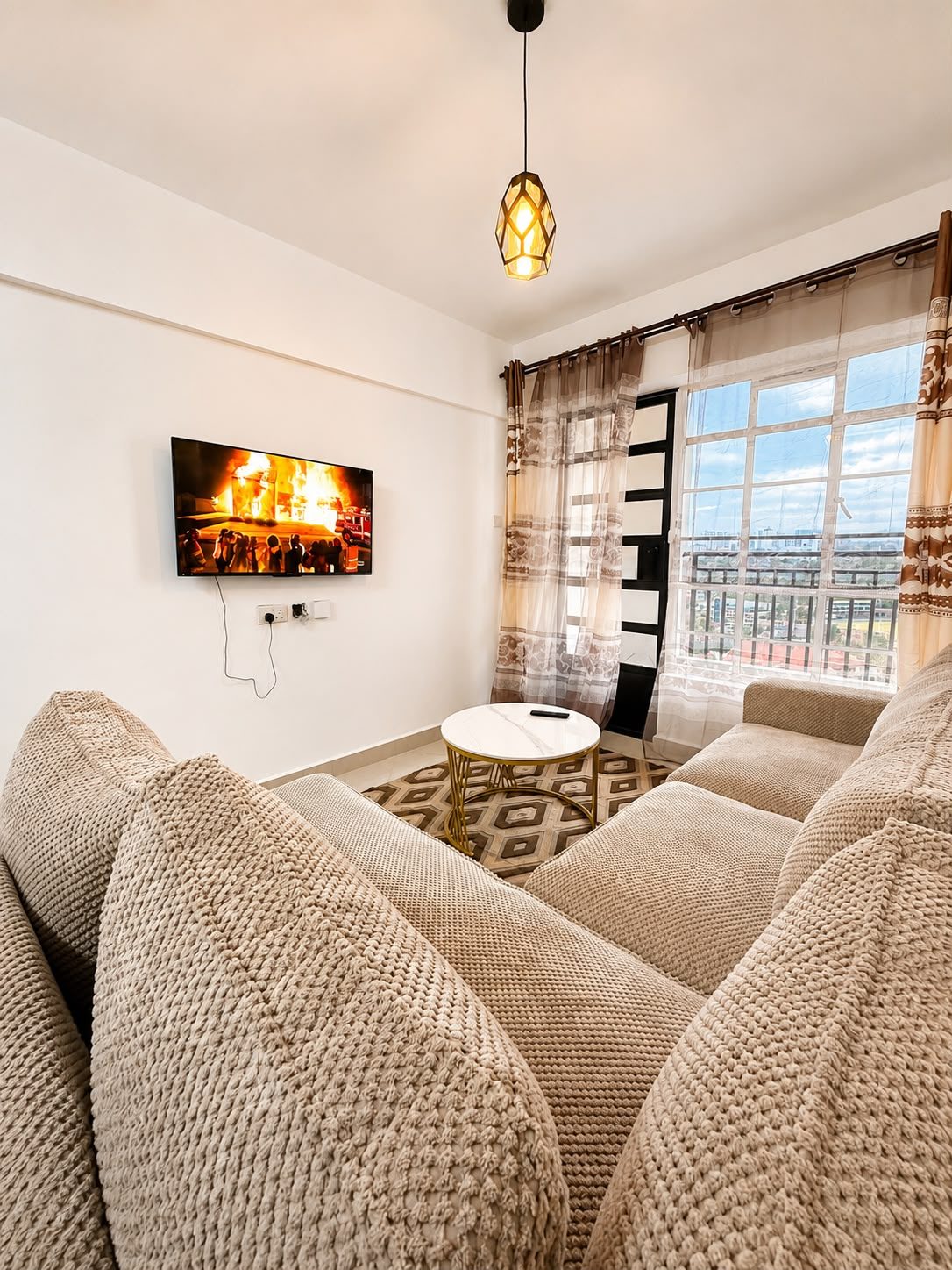 1 Bedroom Apartment - WhatsApp Image 2026-07-23 at 21.27.40.jpeg