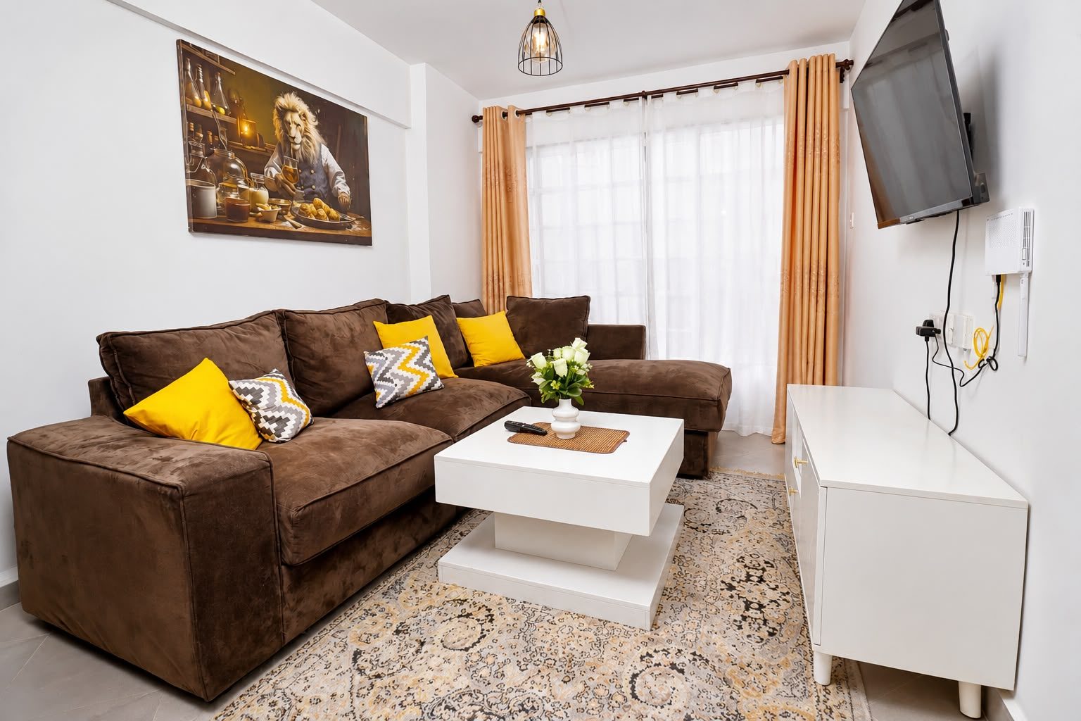 1 Bedroom Apartment - WhatsApp Image 2026-07-23 at 22.28.03 (1).jpeg