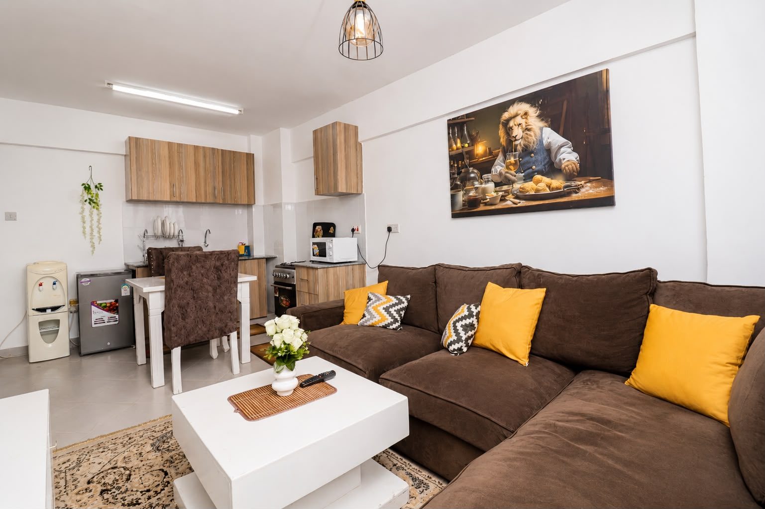 1 Bedroom Apartment - WhatsApp Image 2026-07-23 at 22.28.03 (2).jpeg