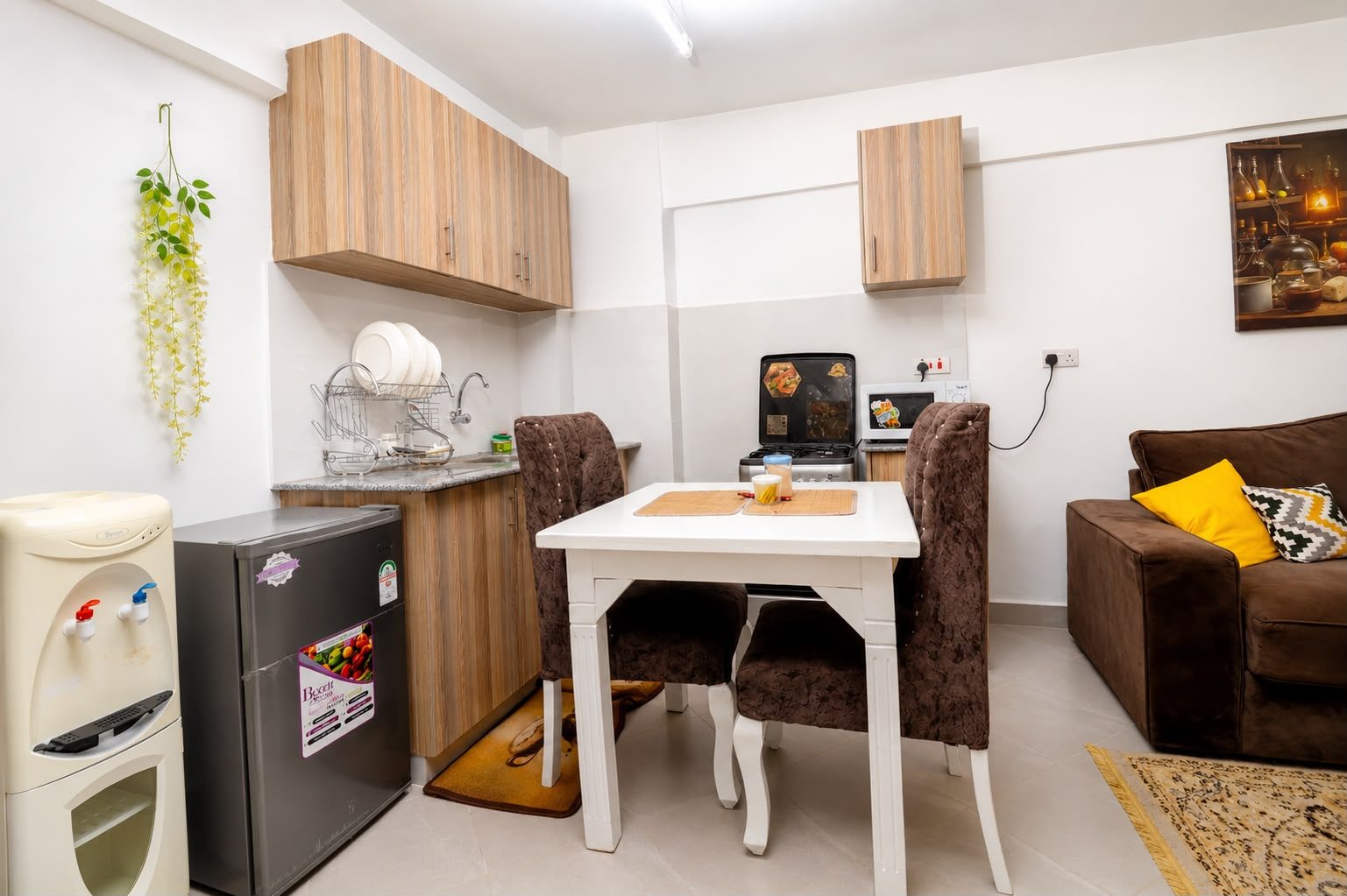1 Bedroom Apartment - WhatsApp Image 2026-07-23 at 22.28.04.jpeg