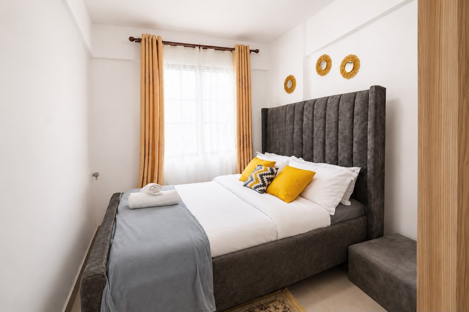 1 Bedroom Apartment - WhatsApp Image 2026-07-23 at 22.28.04 (1).jpeg