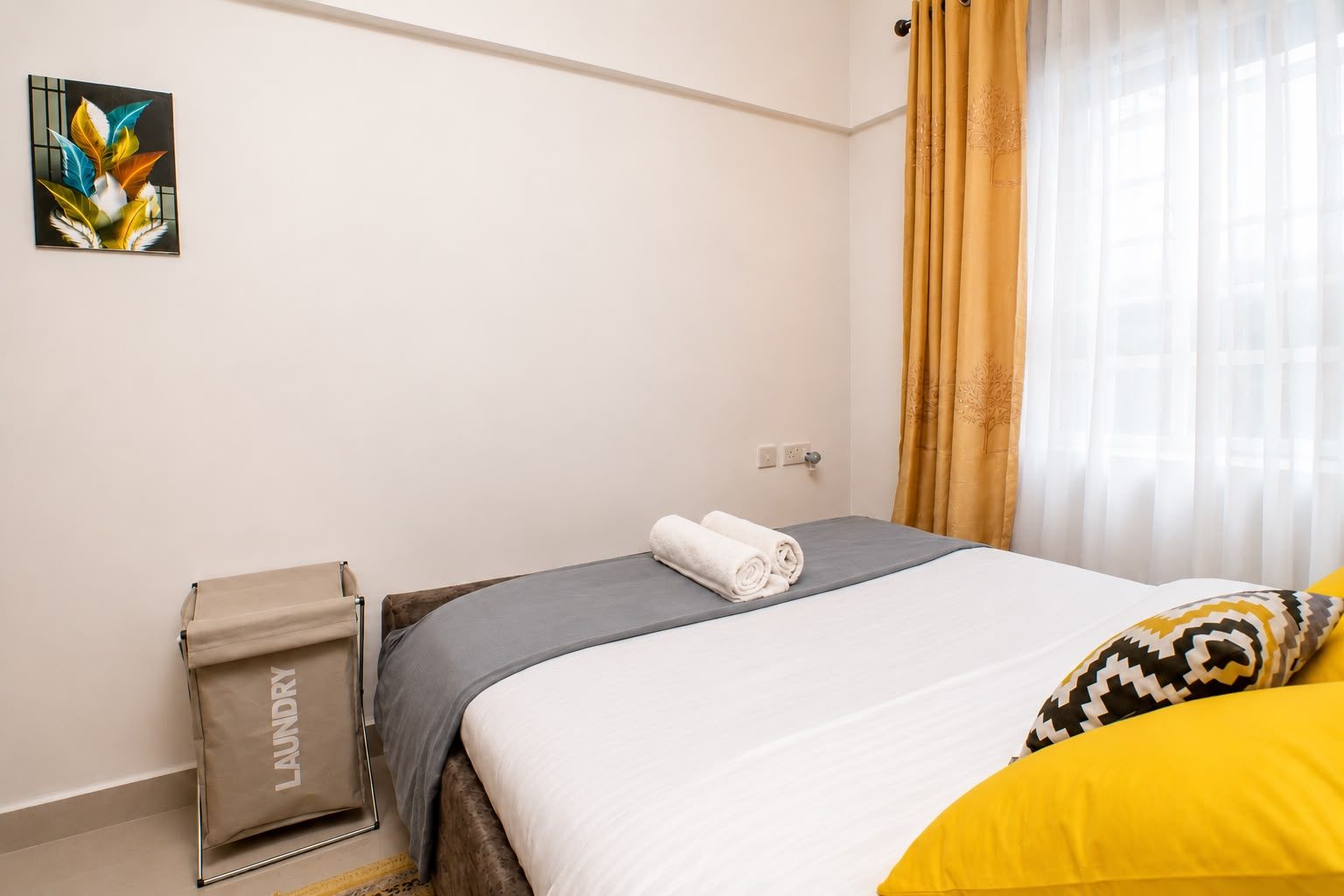 1 Bedroom Apartment - WhatsApp Image 2026-07-23 at 22.28.04 (2).jpeg