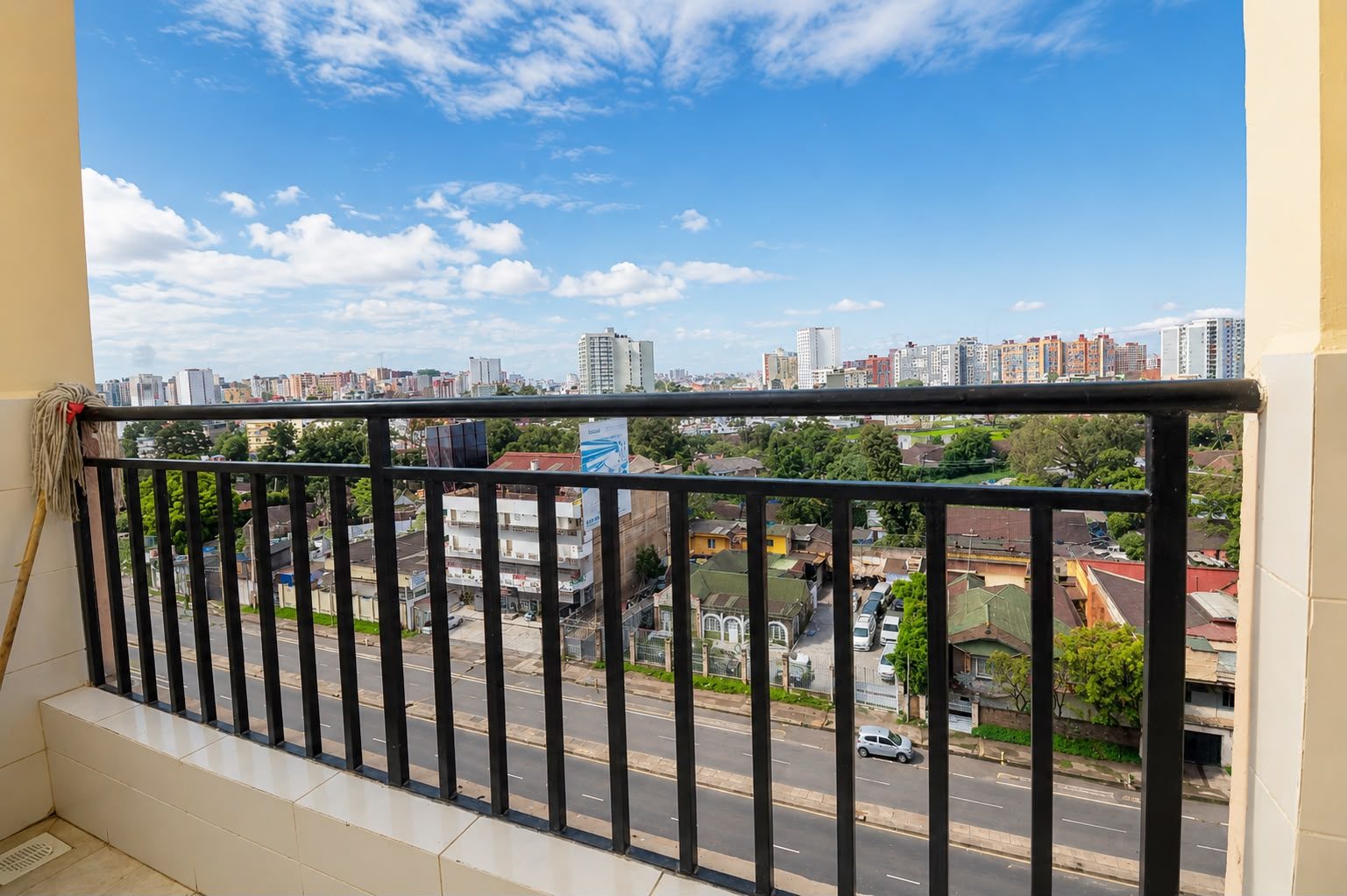 1 Bedroom Apartment - WhatsApp Image 2026-07-23 at 22.28.04 (4).jpeg