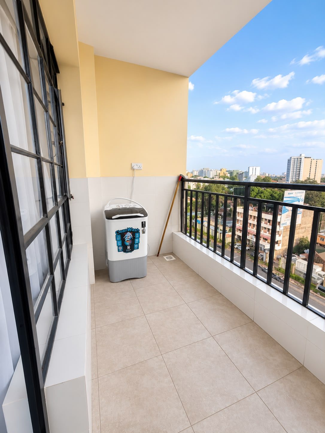 1 Bedroom Apartment - WhatsApp Image 2026-07-23 at 22.28.04 (5).jpeg