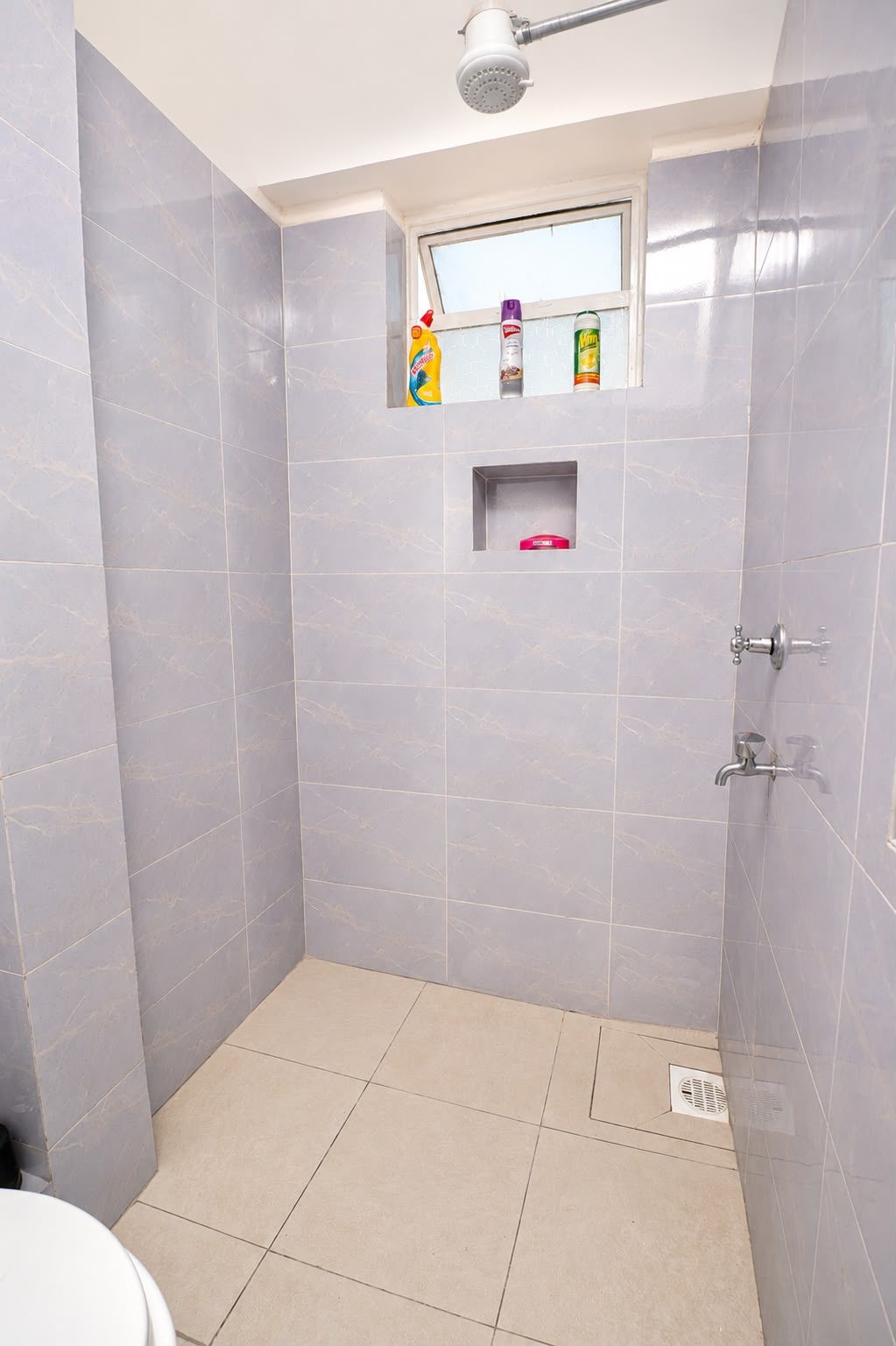 1 Bedroom Apartment - WhatsApp Image 2026-07-23 at 22.28.04 (6).jpeg