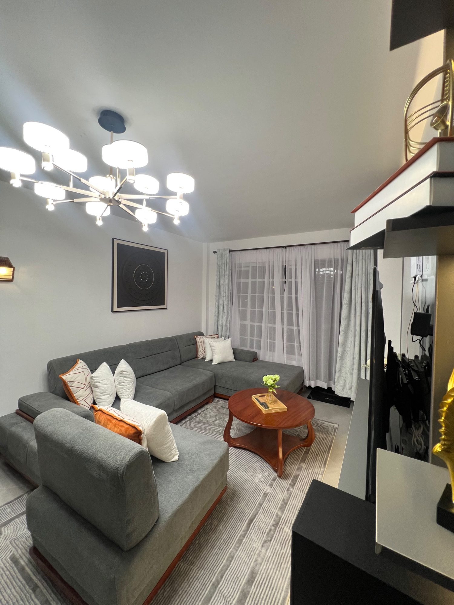 2 Bedroom Apartment - d146660f-ab64-4313-83c6-cb031ae666f7.jpg