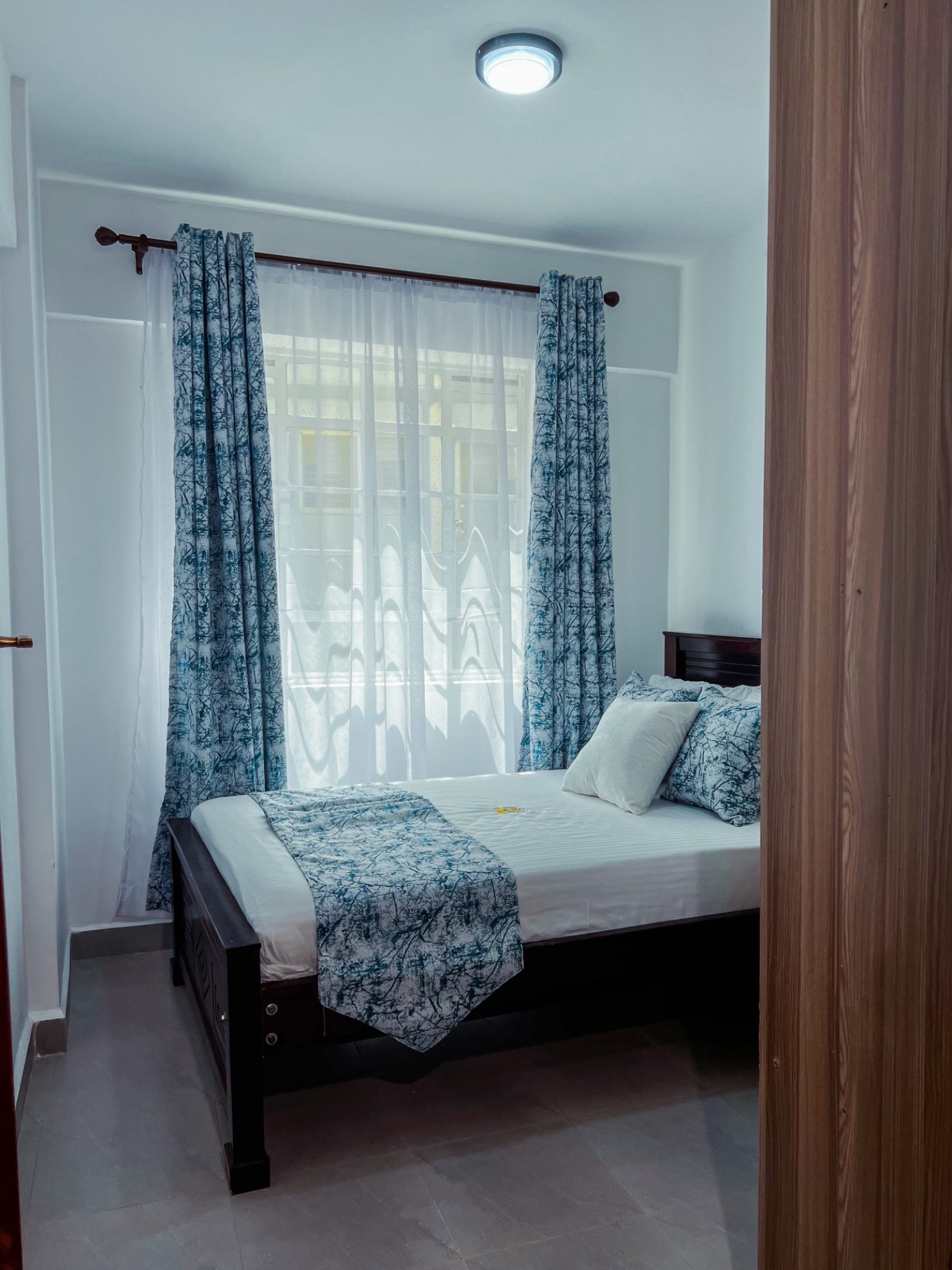 2 Bedroom Apartment - e1465278-59f0-44ce-92c2-b35a65255a40.jpg