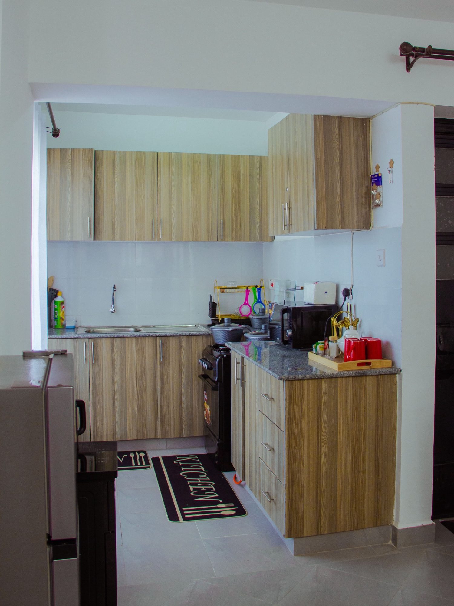 2 Bedroom Apartment - fb207fe0-2c6e-4245-84f0-11d84c9f1847.jpg