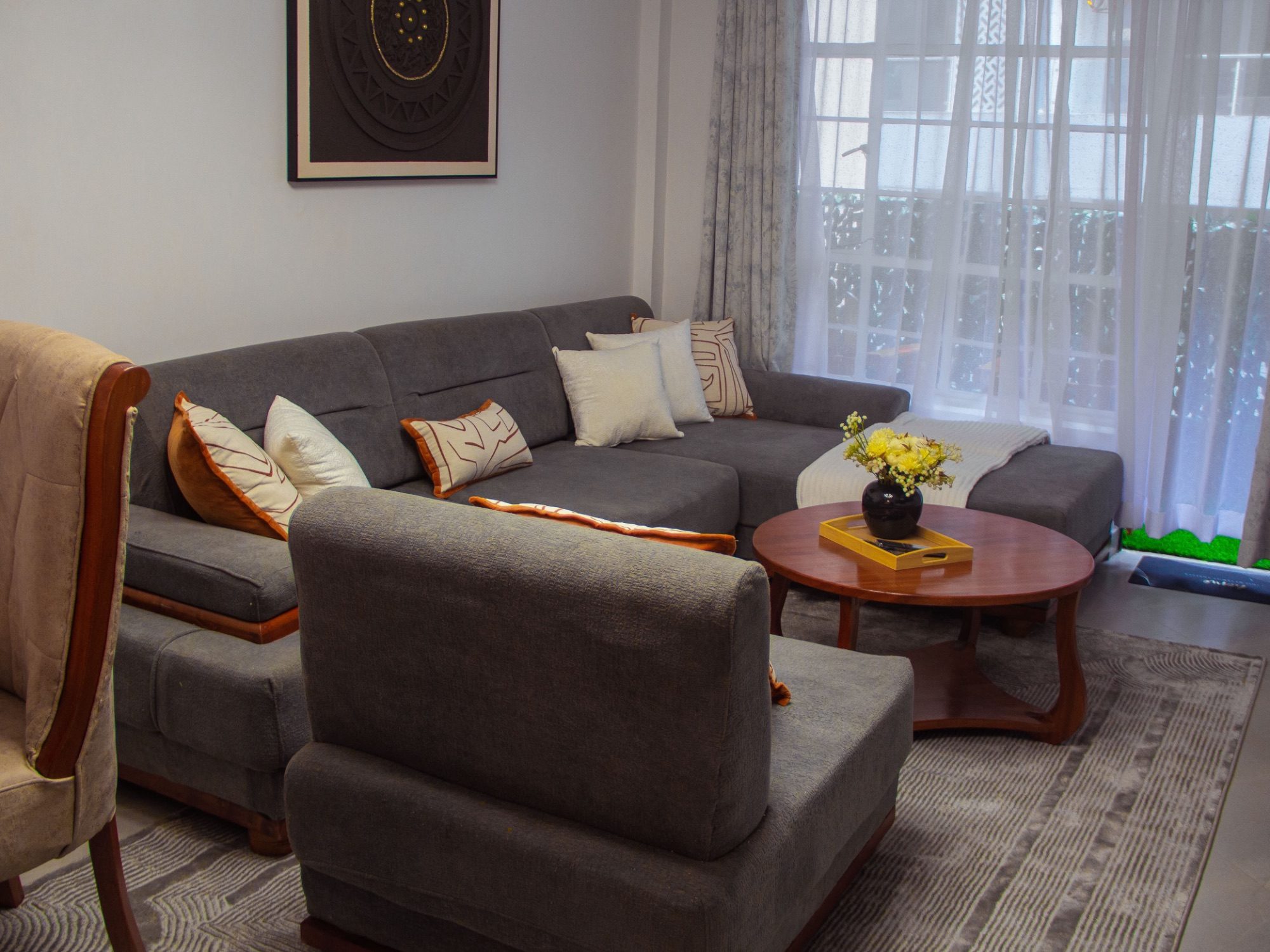 2 Bedroom Apartment - fed2e52c-76ff-4e35-873f-49f23bde6d6a.jpg